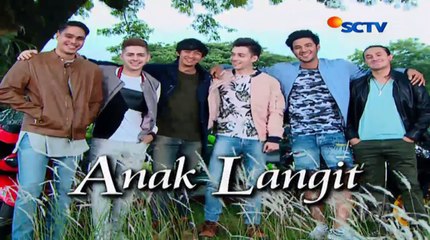 (5) SCTV TV Stream - Vidio.com - Google Chrome 18_03_2018 20.10.59