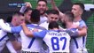 Sampdoria vs Inter 0-5 All Goals & Highlights 18/03/2018 Serie A