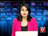 NEWS9: Vijayapura- he cheated her , she exposed his deeds