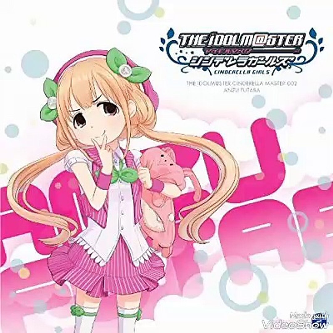 Anzu No Uta あんずのうた 動画 Dailymotion
