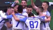 Sampdoria 0-5 Inter - Full Highlights HD 18.03.2018