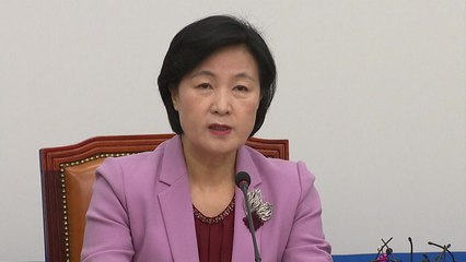 민주, 금주 공천심사 본격화...네거티브 경선전엔 특단조치 방침 / YTN