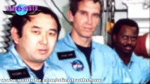 Mayor Tragedia De NASA: Evidencias Impresionantes de la Verdad. | Alien Truth