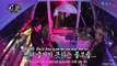 [Vietsub] NCT LIFE in Osaka EP 07