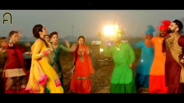 Mud Ton Hi Rakhi Na Koyi Maapeyan Ne Thode-Amrit Maan-Mannat Noor-WhatsApp Status-A-status