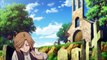 Mahou Tsukai no Yome épisode 23 vostfr