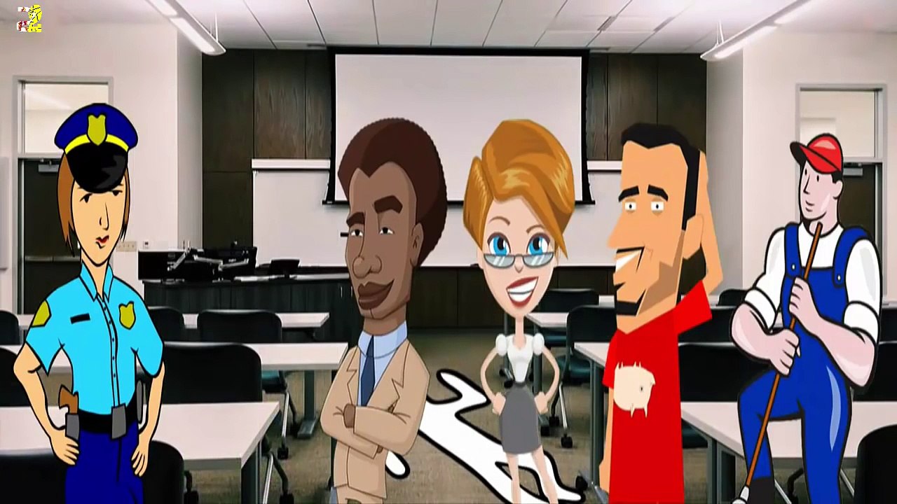 3 ألغاز مدهشة مع الحل , للأذكياء فقط , 90_ سيخطئون ؟