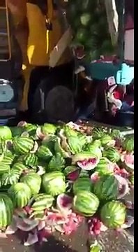 video Accidents on the road car Yoldaki kazalar araba видео автомобиль Аварии на дороге