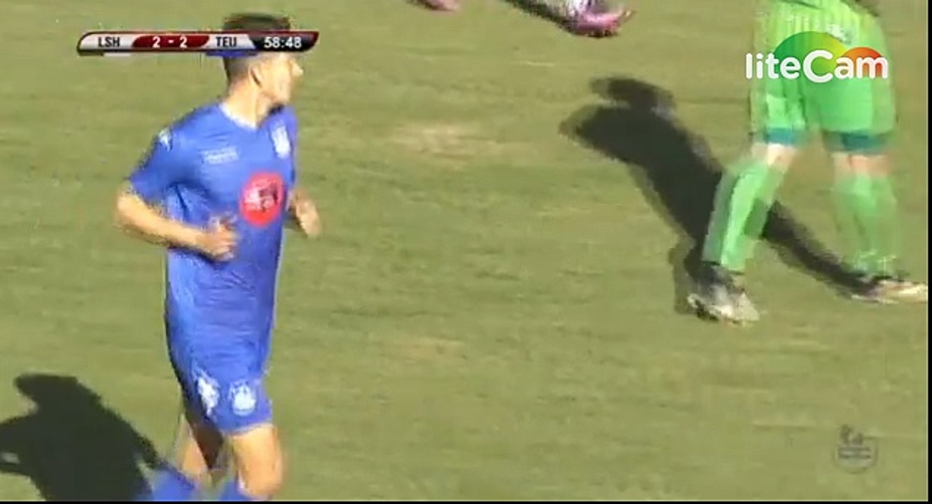Gol Gjirgjevski