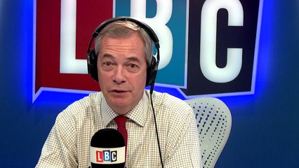 Tải video: Nigel Farage Has An Idea How Nerve Agent Was Brought Into UK