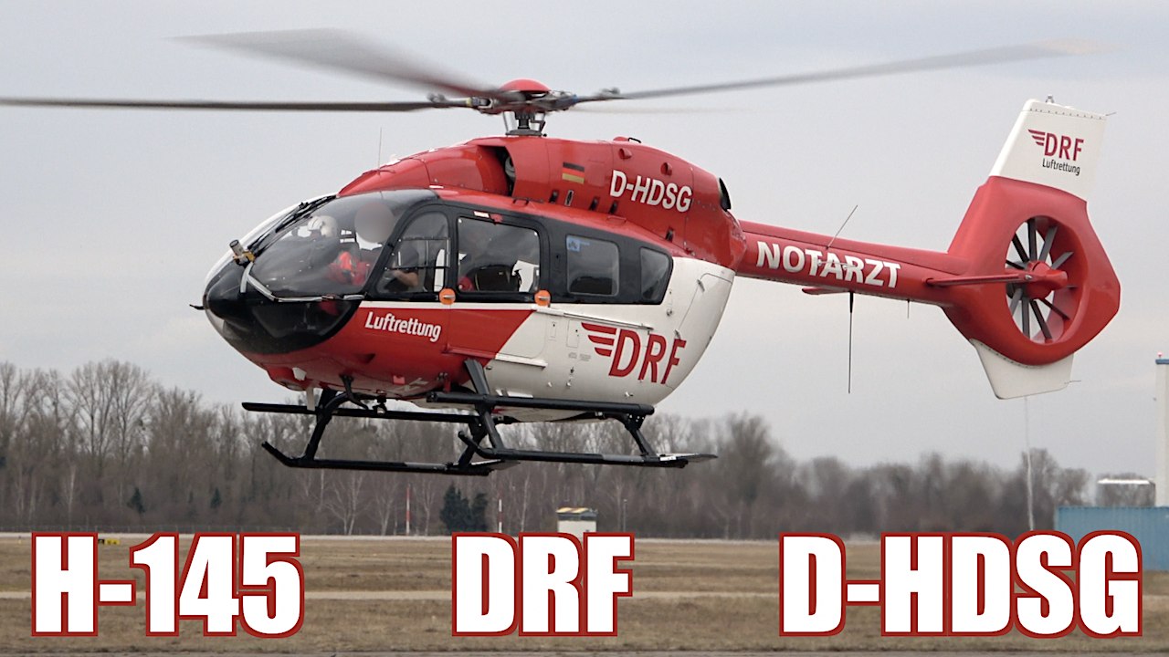 D-HDSG