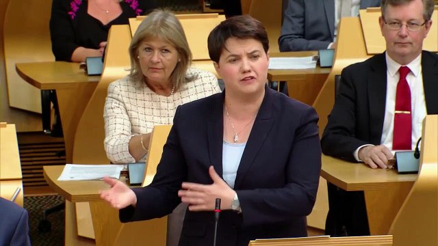 Canberra's Best Plumbers CALL NOW! 02 6140 3439