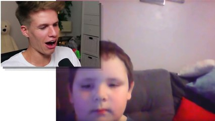 0 Abonnenten Special