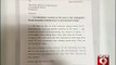 NEWS9: BBMP polls, Kamnahalli complaint letter