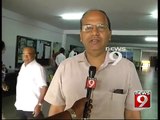 NEWS9: BBMP polls, Vijaybhaskar talks to NEWS9