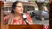 NEWS9: BBMP polls, Ganesh Mandir- Ward no 165