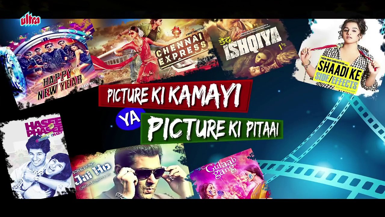 One Night Stand Full Movie Review _ Sunny Leone, Tanuj Virwani _ Bollywood Hindi