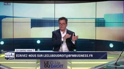 Le saviez-vous: les notaires plaident pour plus d'égalité entre les femmes et les hommes - 17/03