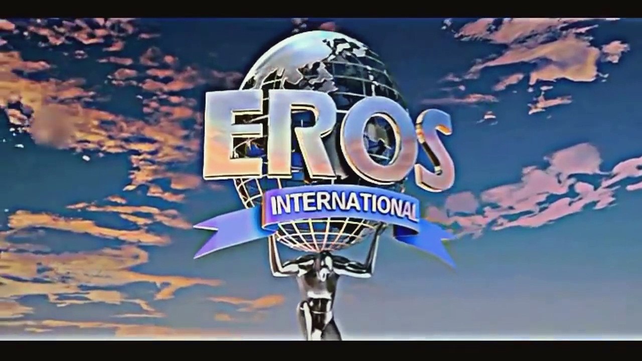 Paltan trailer 2018 - sunil shetty - Jackie Shroff -sunny deol - Arjun Rampal - 7 SEP - Fan-made