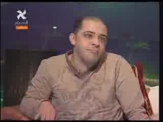 تقليد لكل شخصيات اللمبي