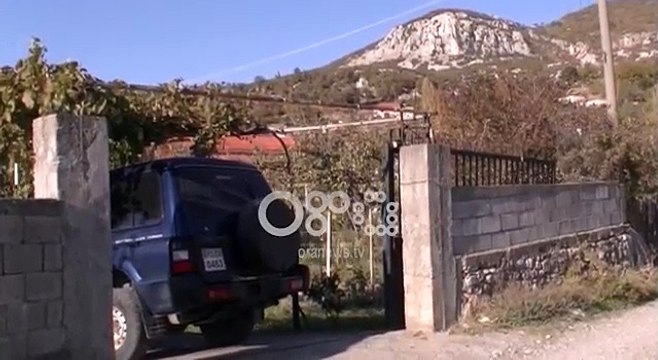 Horror ne Kukës te Shqipërisë: E djeg te gjalle gruan vetëm sepse nuk