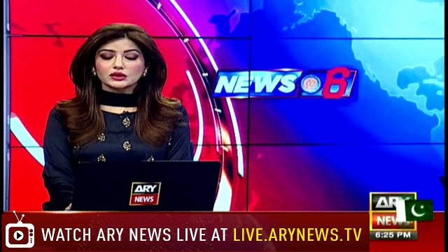 Kulsoom Nawaz admitted to hospital after health condition deteriorates