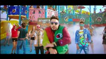 Socheya Si Main Ohde Paina Ni Pyar Ch-Badshah-Jassi Gill-B Praak-WhatsApp Status-A-status