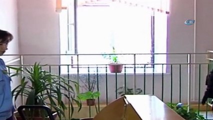 - Rusya seçimlerine yoğun katılım