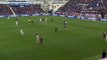 Stephan El Shaarawy Goal - Crotone 0-1 AS Roma 18-03-2018