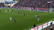 Stephan El Shaarawy  Goal HD - Crotone	0-1	AS Roma 18.03.2018