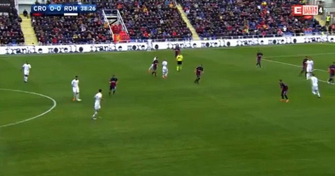 Roberto Inglese Goal HD - AC Milan	1-2	Chievo 18.03.2018