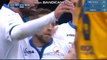 Alejandro Gomez Goal HD - Hellas Verona 0-2 Atalanta Bergamo 18.03.2018