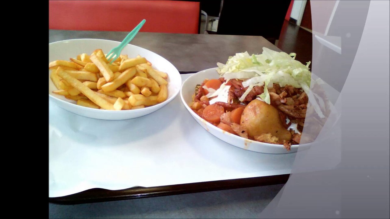 Elhechemi Guerouabi ,  الهاشمي قروابي