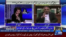 Capital Live With Aniqa – 18th March 2018