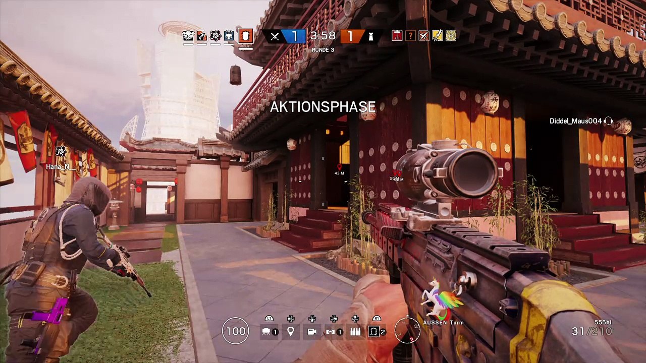 Tom Clancy's Rainbow Six® Siege_20180318140919