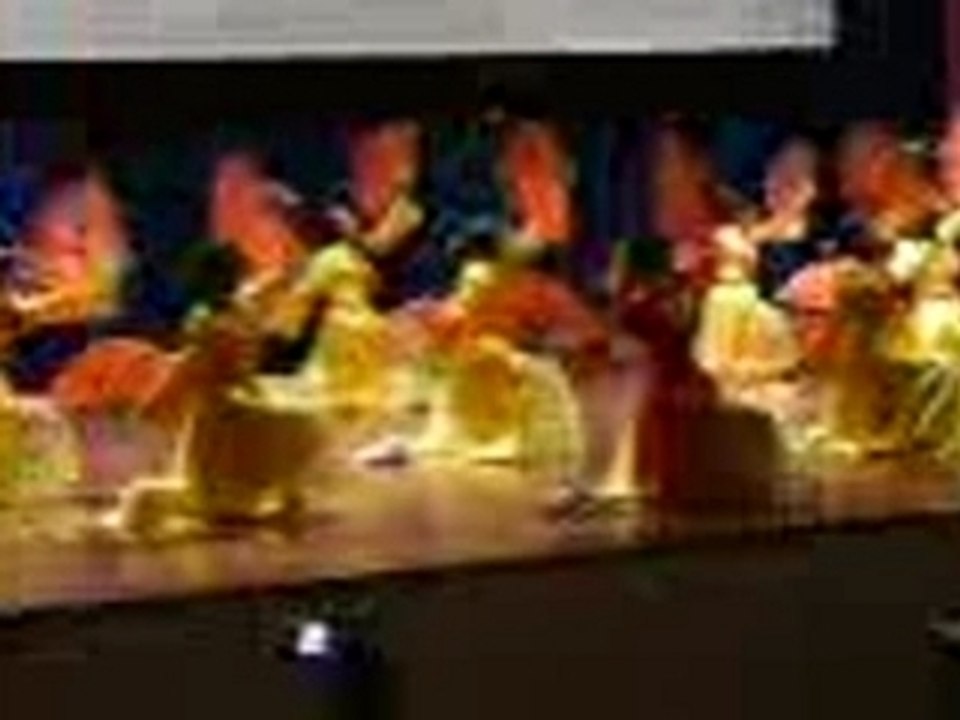 P1030911