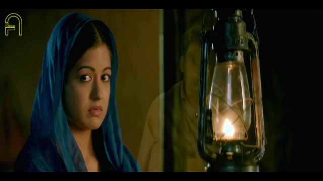 Man Ne Nu Te Mann Javaan-Rahat Fateh Ali Khan-WhatsApp Status-A-status