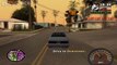 GTA San Andreas - Great Theft Car Mod (Episodio #1)