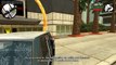 GTA San Andreas Remasterizado - Mision #74: Dam and blast