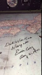 Boeing B-29 Super fortress FIFI