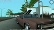 GTA San Andreas Remasterizado - Mision #56: Pier 69