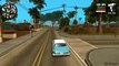 GTA San Andreas Remasterizado - Mision #14: Og Loc