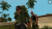 GTA San Andreas Remasterizado - Mision #11: Home Invasion
