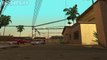 GTA San Andreas Remasterizado - Mision #10: High Stakes Lowrider