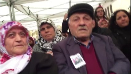 Şehit Binbaşı Dunca'nın eşi: 'Eşimin intikamını çok şükür almışlar, o da orada rahat uyuyacak' - ESKİŞEHİR