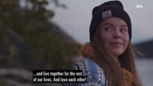 SKAM  Season 1  Episode 2 ENGLISH SUBS