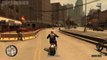 GTA 4 The Lost and Damned - Mision #2: Angels in America [GTAtactics]