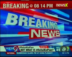 Three CPI(M) workers have been attacked in Kerala's Alapuza district