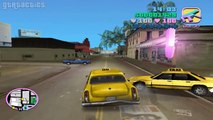 GTA Vice City - Misiones sin cinematicas - Episodio 14