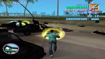 GTA Vice City - Misiones sin cinematicas - Episodio 10